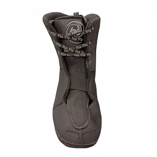 Fila внутренник NRK Fila внутренник NRK