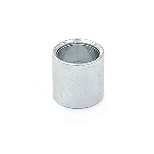 Cougar Spacer 8х10.3 мм