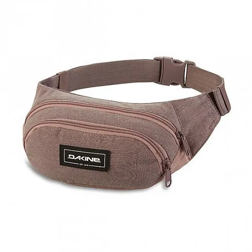 Dakine Hip Pack Sparrow