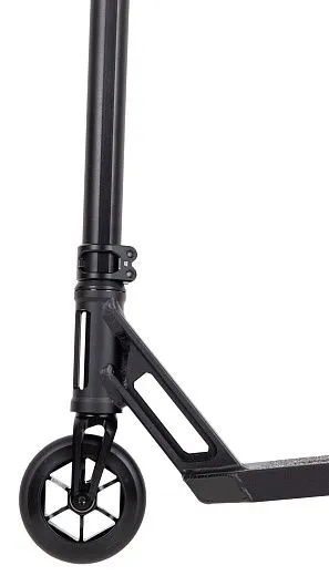 Tech Team Zefir Lite V2 47 - Black