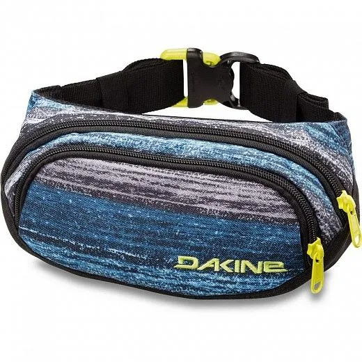 Dakine Hip Pack Distortion