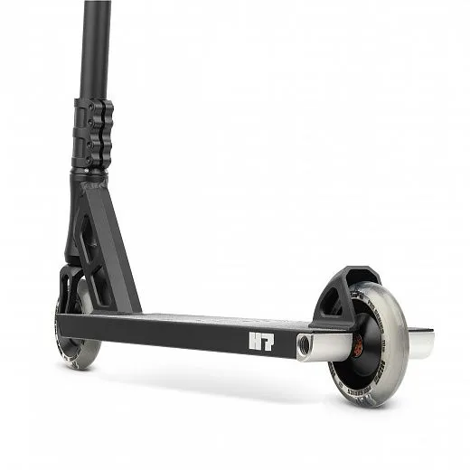 Hipe H7 - 2022 Black