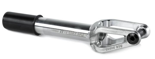 Ethic Legion Fork 12 STD V2 HIC Raw