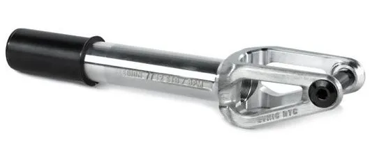 Ethic Legion Fork 12 STD V2 HIC Raw