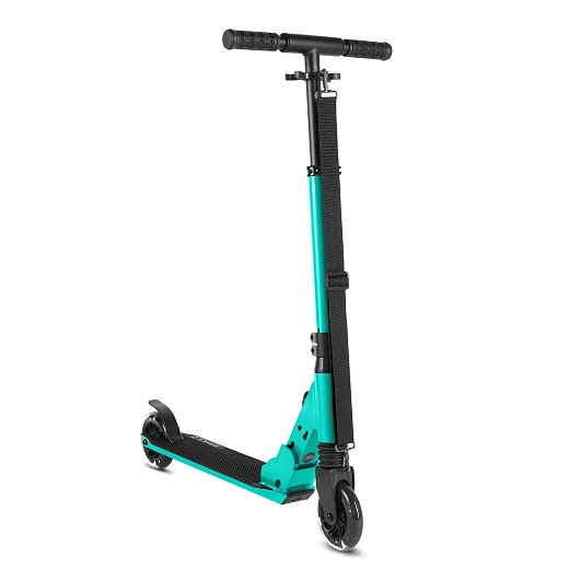 SHULZ 120 LED - Mint SHULZ 120 LED - Mint