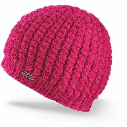 Dakine Aimee Fuschia