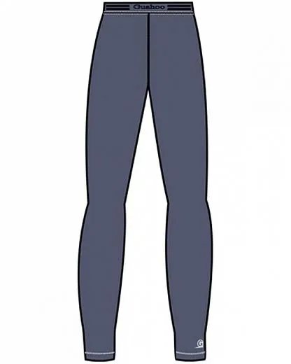 Guahoo Comfort Mid-Weight 282-B Лосины