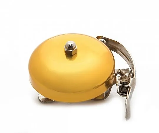 Vinca Sport Vintage YL 03 Gold