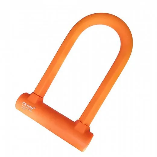 JinJian JinJian 608 Orange