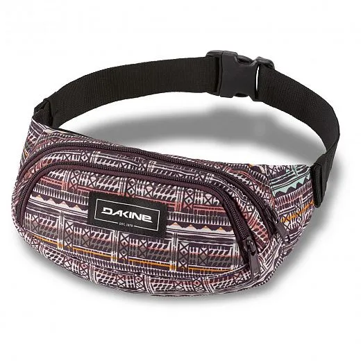 Dakine Hip Pack Multi Quest Dakine Hip Pack Multi Quest