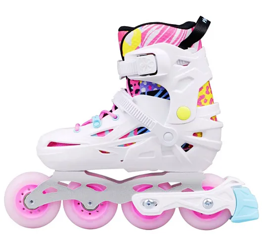 Flying Eagle Nadia ND - Pink Dream Flying Eagle Nadia ND - Pink Dream