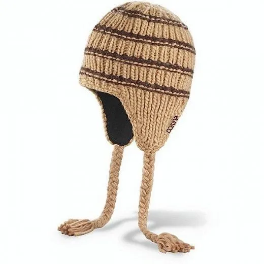 Dakine Brodie Brown Dakine Brodie Brown