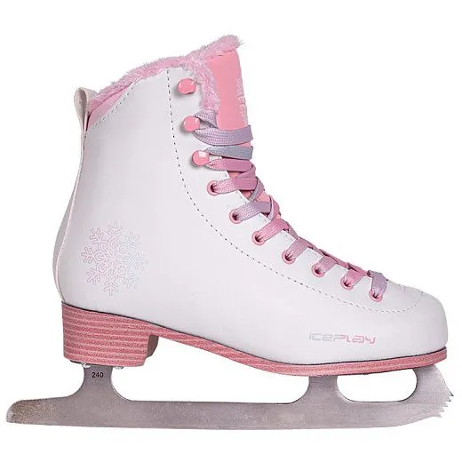 Tech Team IcePlay 2024