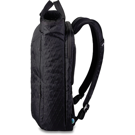 Dakine Concourse Pack 20L VX21