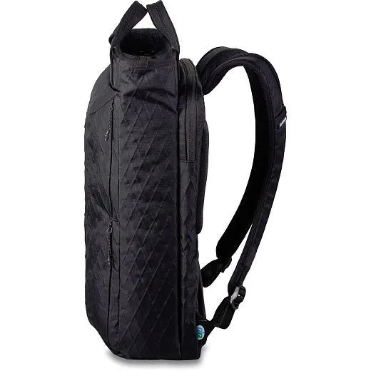Dakine Concourse Pack 20L VX21
