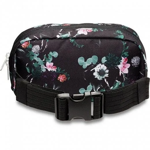 Dakine Rad Hip Pack Flora