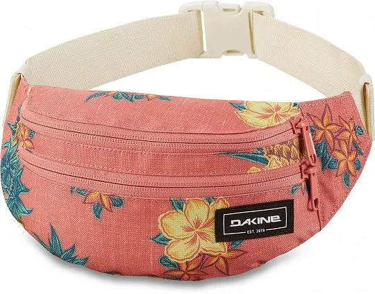 Dakine Classic Hip Pineapple