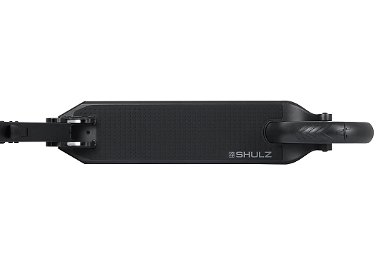 Shulz 200 Pro - 2025 Black