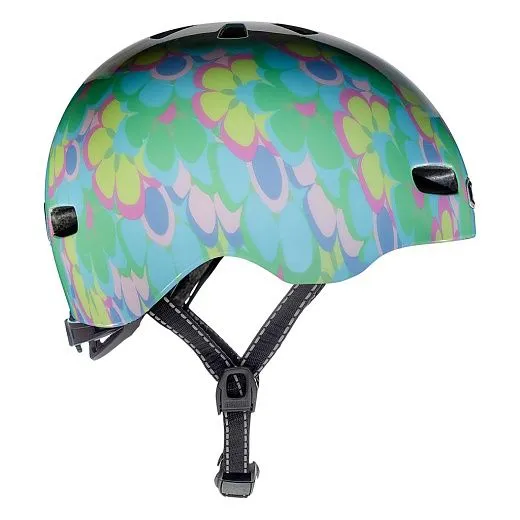 Nutcase Baby Nutty - 2023 Petal to Metal MIPS