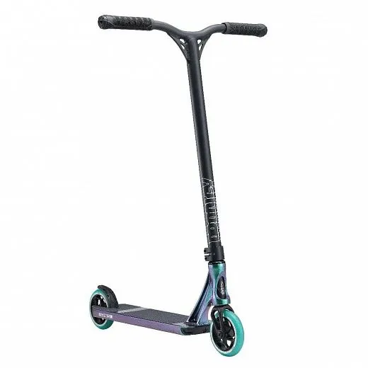 Blunt Prodigy S8 Jade Blunt Prodigy S8 Jade