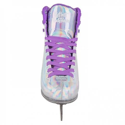 Tech Team Reflect 22/23 Tech Team Reflect 22/23