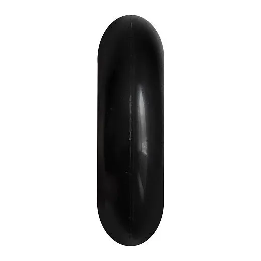 Ride Story Propeller Wheels 84mm/85A (4pcs) + ABEC 9, Black Ride Story Propeller Wheels 84mm/85A (4pcs) + ABEC 9, Black