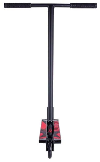 Tech Team Aurora - 2023 Black Tech Team Aurora - 2023 Black