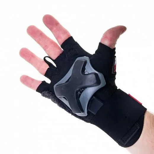 Seba FSK Protection 2-pack Seba FSK Protection 2-pack