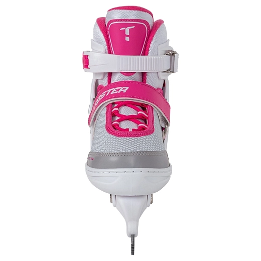 Tech Team Foster - Pink