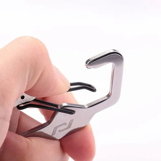 GeneTac Carbine GC004A Red GeneTac Carbine GC004A Red