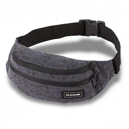 Dakine Classic Hip Pack Night Sky Geo