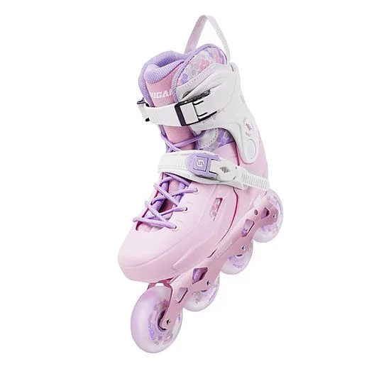 Cougar MZS319 Pink Cougar MZS319 Pink