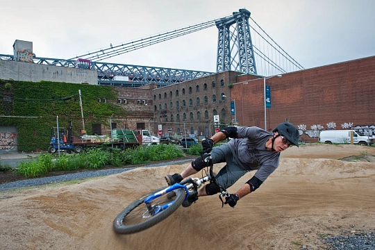 Triple 8 ExoSkin Elbow Black