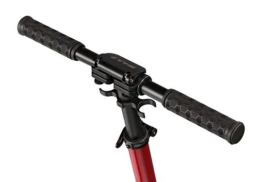 SHULZ 200 - 2021 Red SHULZ 200 - 2021 Red