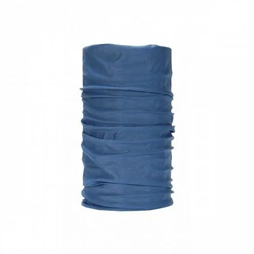 Wind X-treme Шарф-бандана 53x62см 1016 Sky Wind X-treme Шарф-бандана 53x62см 1016 Sky