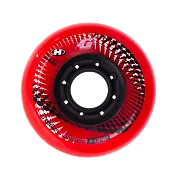 Колеса до 72 мм