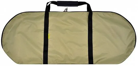 Sumokat ST18 Светло-зелёный полигон с черным Sumokat ST18 Светло-зелёный полигон с черным