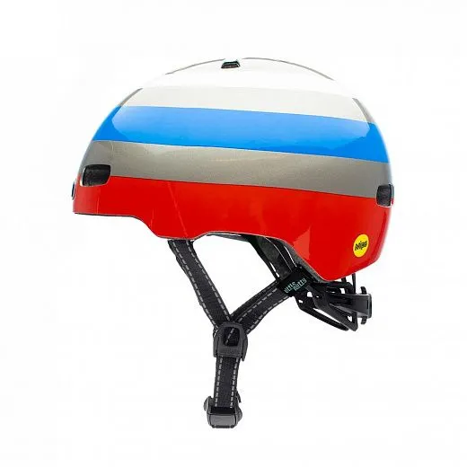 Nutcase Little Nutty - 2021 Captain MIPS Nutcase Little Nutty - 2021 Captain MIPS