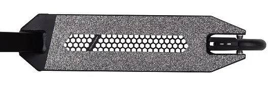 Tech Team Zefir Lite V2 47 - Black