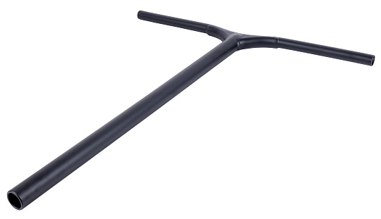 Tech Team Provokator 590*580 SCS 31.8 - Black
