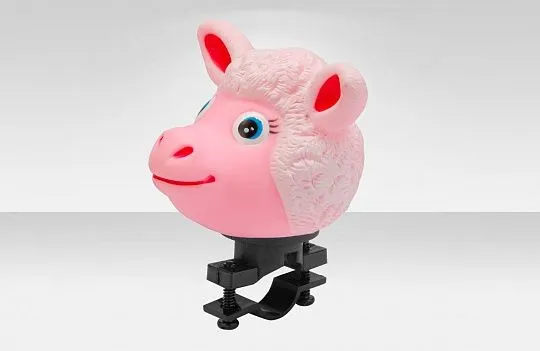 Stels CB "Овечка" Stels CB "Овечка"