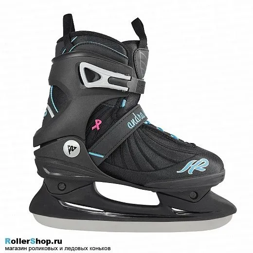 K2 Andra Ice 13/15