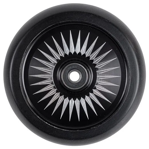 Tech Team TT 120x30 мм. Parmula Black