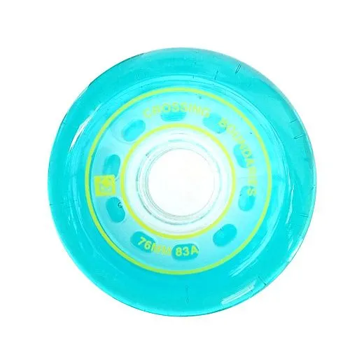 Crossing Boundaries CB 76/83A Blue, 1шт. Crossing Boundaries CB 76/83A Blue, 1шт.