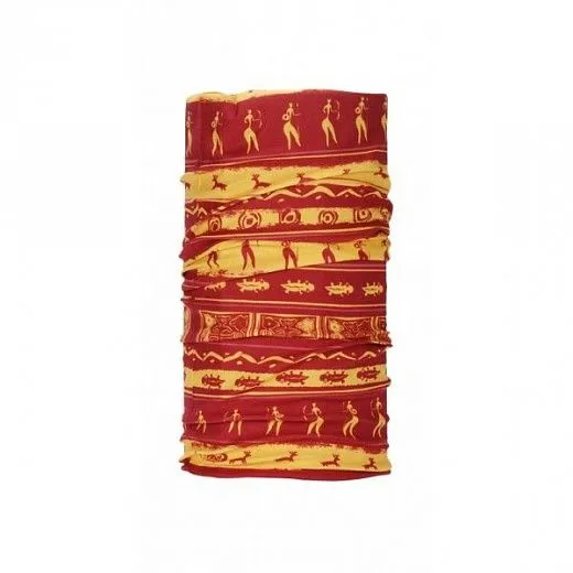 Wind X-treme Шарф-бандана 53x62см 1213 Hunters Wind X-treme Шарф-бандана 53x62см 1213 Hunters