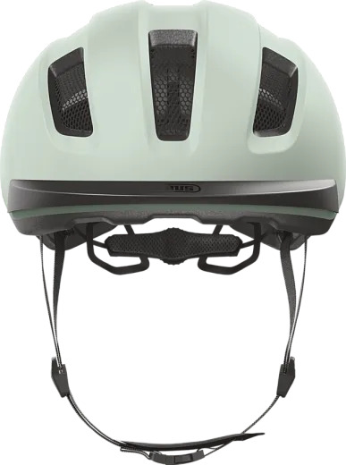 Abus PURL-Y Mint Green