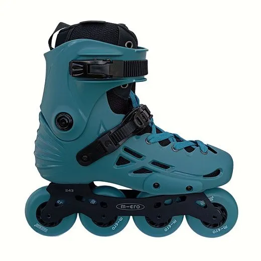 Micro MT-Plus Emerald 2025 Micro MT-Plus Emerald 2025