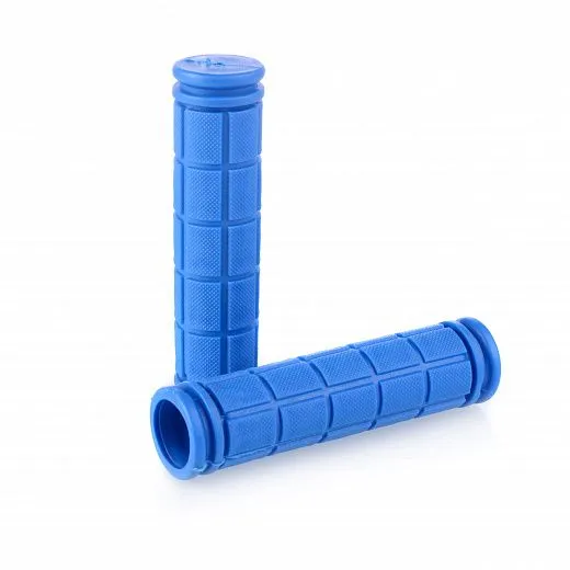  Handle Grips 115мм Синий