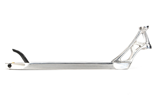 Ethic Iconoclast EVO 2 Deck 550 Polished