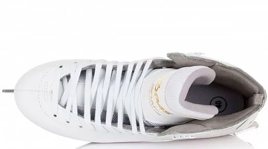 Graf Topas Graf Topas